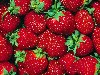 На нашем сайте рецептов нетрудно найти все про фрукты и ягоды, самые вкусные ...