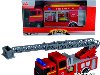 Игрушка Dickie Toys Пожарная машина (2 вида) (3445519)