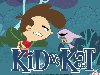 Kid vs Kat