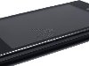   LG E615 Black (3000x2000)