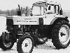 Колесные тракторы «Беларусь» модели МТЗ-80 (рис. 1), МТЗ-80Л (рис.