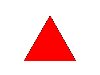 рівносторонній трикутник|равносторонний треугольник|equilateral triangle