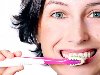 Ошибки, которые допускают люди при чистке зубов Мы все привыкли чистить зубы ...