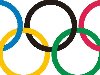 Пять переплетенных колец, которые изображены на флаге олимпиады известны, ...