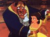    / Beauty and the Beast (1991)   ...