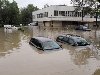 46211061 990x653 Наводнение в Европе (Часть 1)