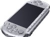 Немного информации про улучшеный экран PSP-3000