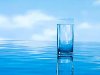 Стакан воды может повысить умственные способности на 14 процентов