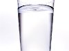 восьмой стакан воды для здоровья. Опубликовано 22.01.2012 с разрешением 2909 ...