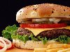 Самые Вредные Продукты Питания ТОП Опасная Вредная Пища Еда Гамбургер ГМО ...