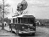 1960 г., ПТС-3 на базе ЗИЛ-158 (из энциклопедии «Автомобили в картинках»)