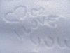 02.02.2011 21:42; природа, зима, любовь, снег
