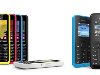 ... Nokia 105 и Nokia 301 можно будет приобрести в нашем интернет-магазине.