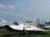 Mikoyan-Gurevich MiG-105