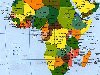 Внимание! Карты стран Северной Африке физически находятся на сайте u0026quot;Ближний ...