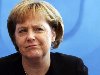 Телефон Ангелы Меркель прослушивался не только американцами