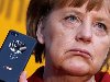 СМИ: Телефон Ангелы Меркель прослушивали спецслужбы пяти стран