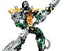 Орден Мата Нуи - RUSBIONICLE - Русскоязычный сайт о Bionicle (Бионикл)