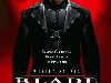 Блэйд /Blade/ (1998)