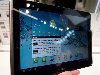 Samsung Galaxy Tab 2 10.1. Samsungu0026#39;s roster of tablets is reaching ...
