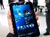 Samsung Galaxy Tab 2 7.0. The smaller Tab 2 is more basic still, ...