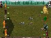 Heroes of Might u0026amp; Magic 3: In the Wake of Gods