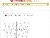 Как строить графики функций в Wolfram | Alpha