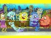 Спанч Боб Картинки скачать смотреть бесплатно (Sponge Bob Wallpapers) 2.