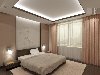 Фото дизайн интерьера спальни