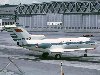 Як-40 — Википедия