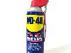 WD-40 spray can