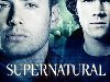 Смотреть Сериал Сверхъестественное 1 сезон / Supernatural (2005-2006) DivX ...