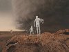 Life on Mars3 Гламурные фантазии на тему жизни на Марсе
