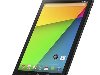  Nexus 7     1920?1200  Android 4.3