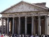 Пантеон – храм всех богов