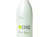 Купить Erayba Daily Factor D12 - Шампунь для всех типов волос с доставкой по ...