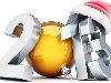 праздник (101), новый год (160), зима (933), елка (44), игрушки (34), 2013