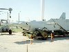 Х-90 / ГЭЛА - AS-X-21 | MilitaryRussia.Ru — отечественная военная техника ...