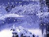 Зима картинки Анимация - gif. Обсуждение на LiveInternet - Российский Сервис ...