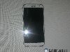    Samsung Galaxy S IV / sammobile.com