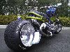 1 Японские мотоциклы (30 фото)