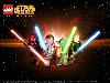  . LEGO Star Wars: The Complete Saga - ,   !