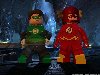  Lego Batman 2: DC Super Heroes,  