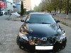 Свадебная машина Toyota Camry - Дніпропетровська область
