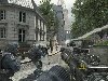Скриншоты Call of Duty: Modern Warfare 3
