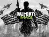 «Call of Duty: Modern Warfare 3» - яркий пример того, что любой, ...