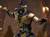 kacgame.com :: Скачать Mortal Kombat через торрент.