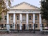 Перший Рівненський музей відкрито в 1906 році, він перейняв естафету першого ...