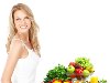 Цветные овощи и фрукты предотвратят грипп / shutterstock