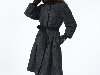 Пальто женское AZWS2105